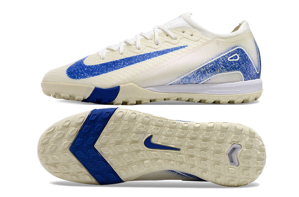 Society Nike Air Zoom Mercurial Superfly 16 Elite TF