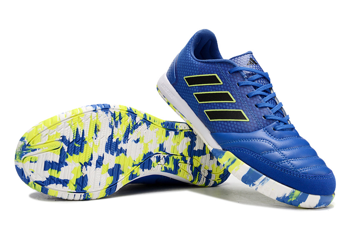 Futsal ADIDAS SALA IC