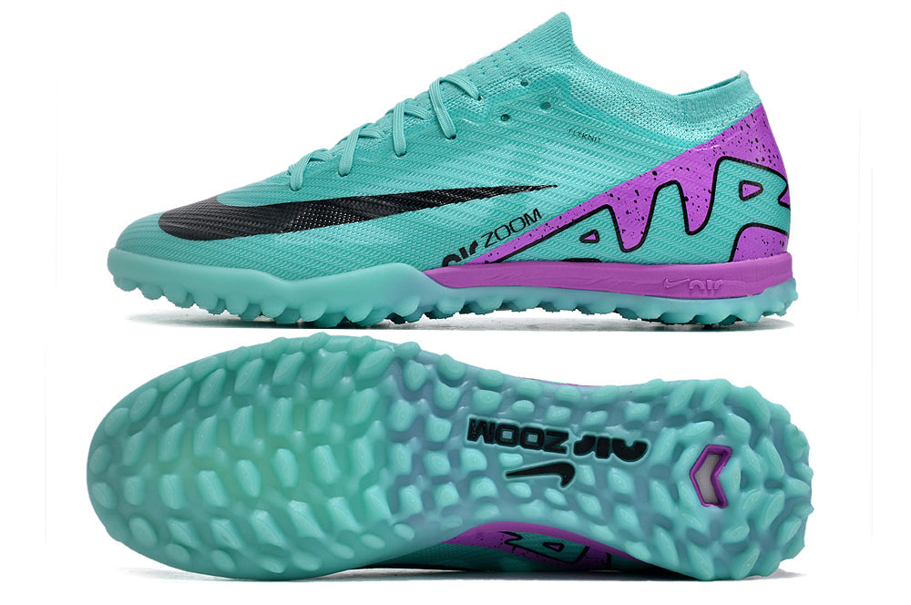 Society Nike Air Zoom Mercurial Vapor XV Elite TF