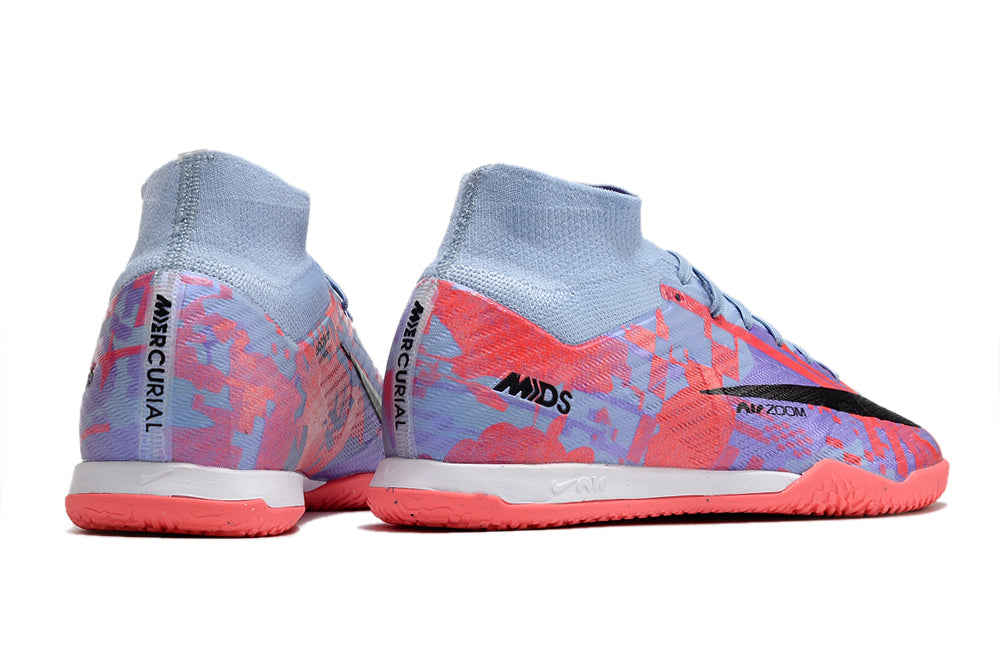 Futsal Nike Air Zoom Mercurial Superfly IX IC