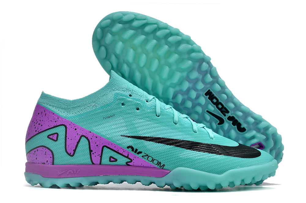 Society Nike Air Zoom Mercurial Vapor XV Elite TF