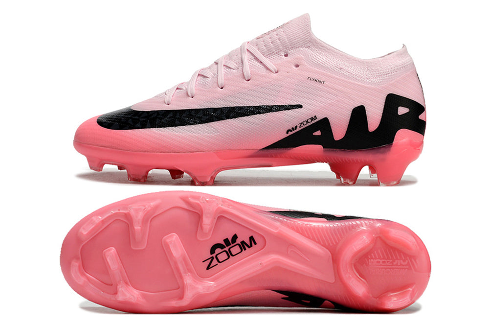 Chuteira de Campo Nike Air Zoom Mercurial XV Elite FG