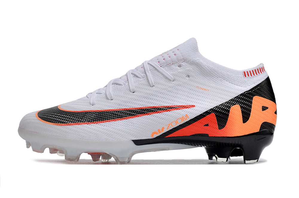 Chuteira de Campo Nike Air Zoom Mercurial XV Elite FG