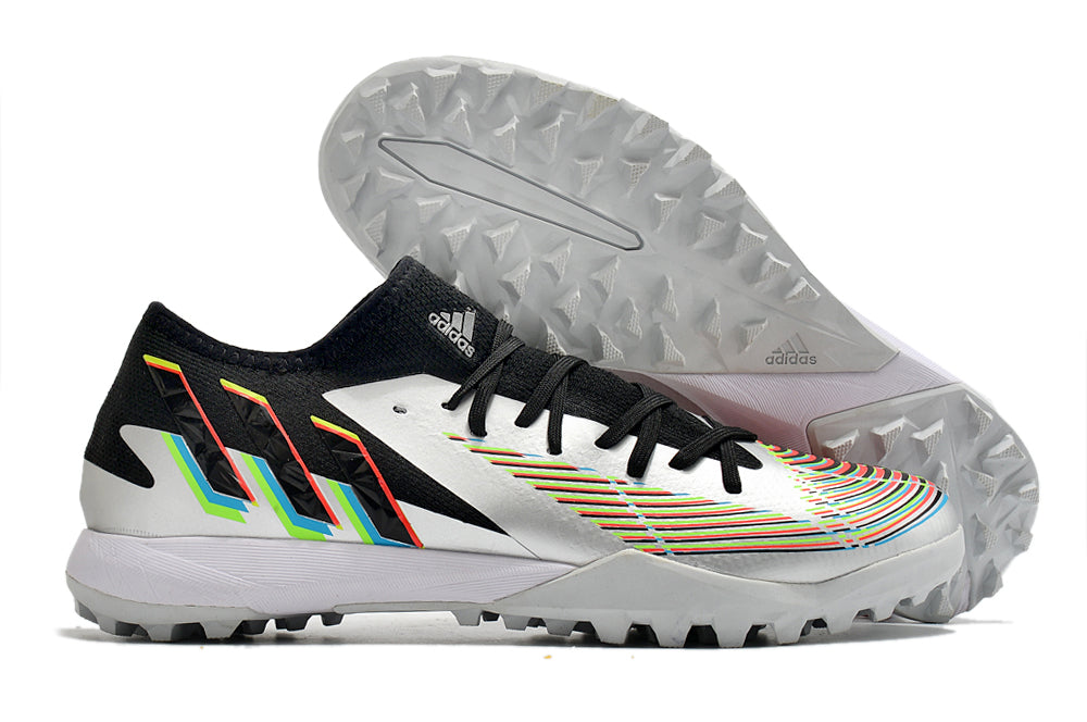 Society Adidas Predator EDGE TF