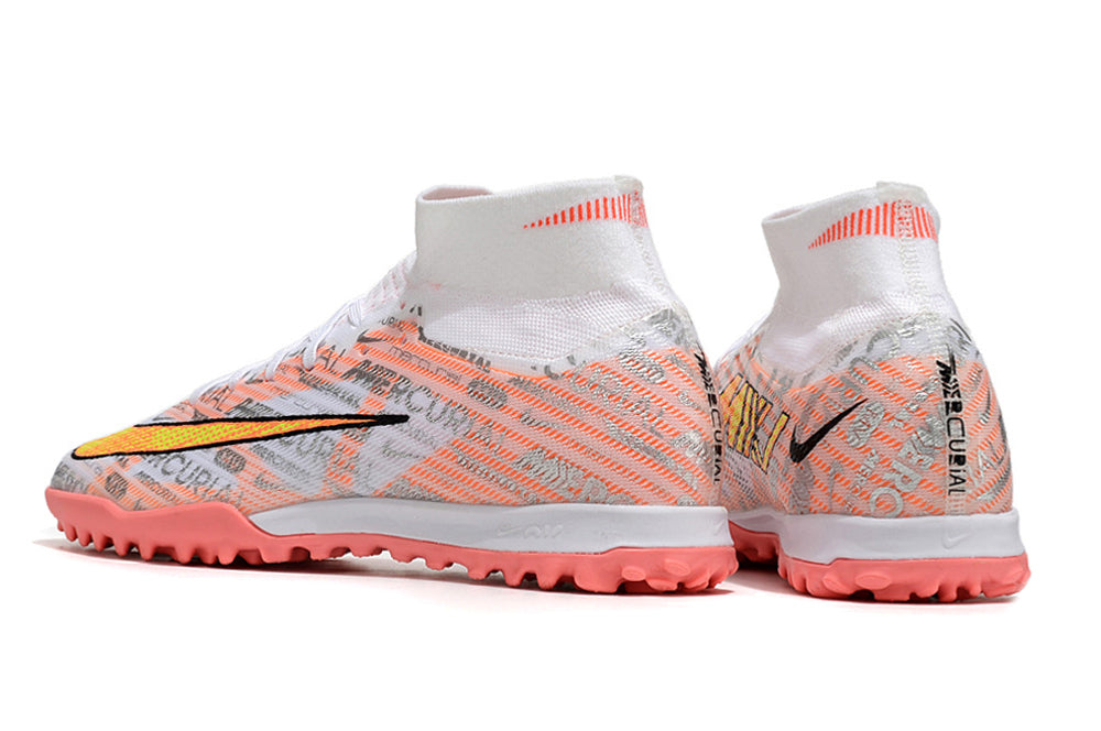 Society Nike Air Zoom Mercurial Vapor XV Elite TF