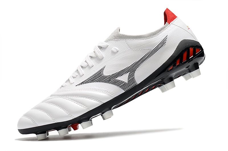 Chuteira de Campo Mizuno Morelia Neo lll FG