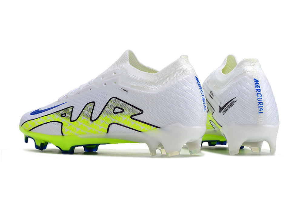 Chuteira de Campo Nike Air Zoom Mercurial XV Elite FG