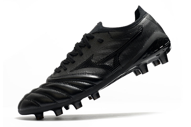 Chuteira de Campo Mizuno Morelia Neo lll FG