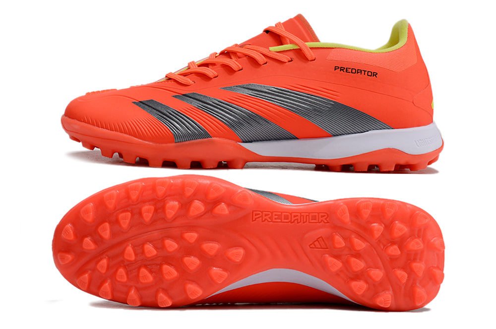 Society Adidas Predator Accuracy TF