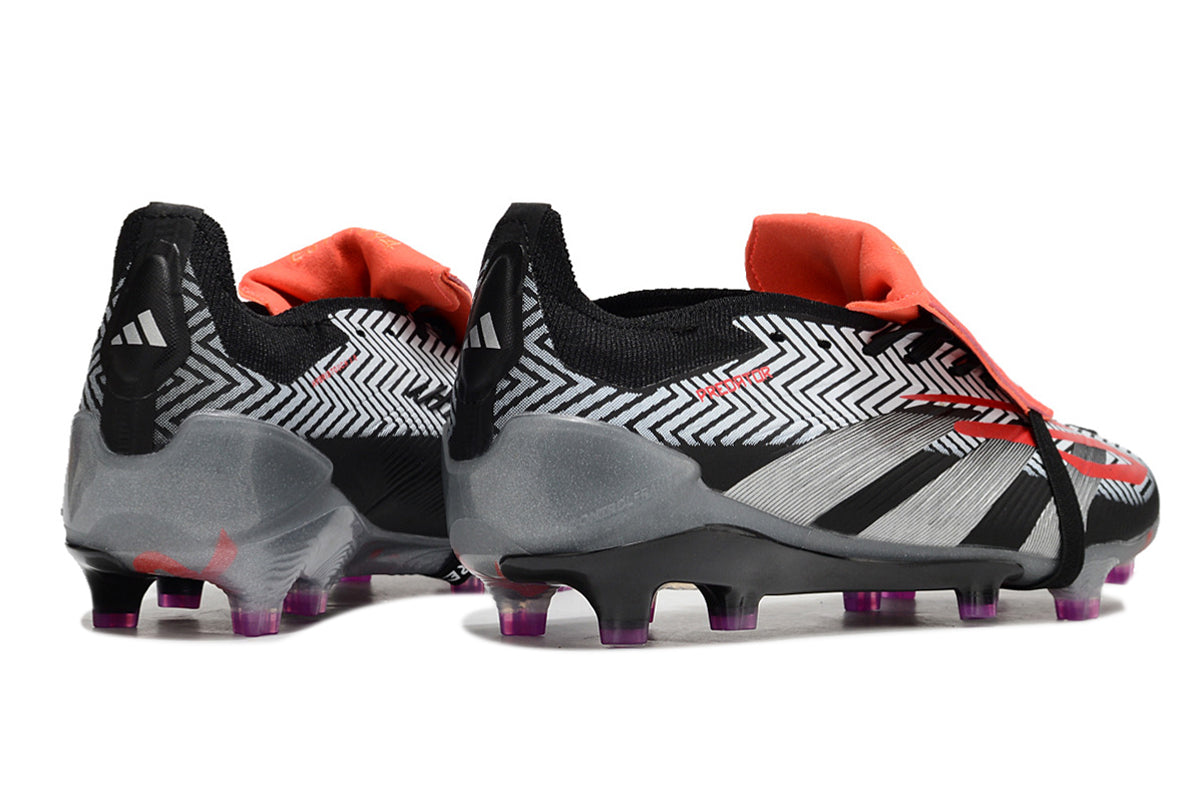 Chuteira de Campo Adidas Predator Accuracy + FG