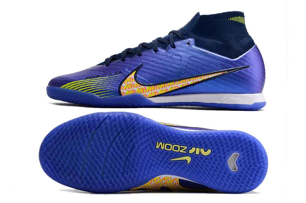 Futsal Nike Air Zoom Mercurial Superfly IX IC