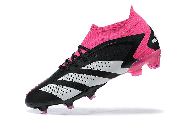 Chuteira de Campo Adidas Predator Accuracy + FG