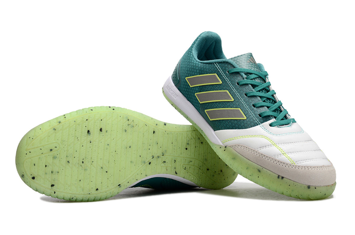 Futsal ADIDAS SALA IC