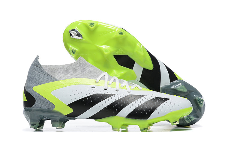 Chuteira de Campo Adidas Predator Accuracy + FG