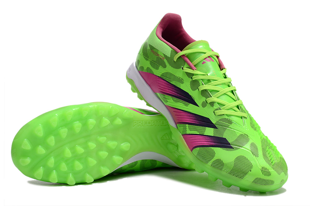 Society Adidas Predator Accuracy TF