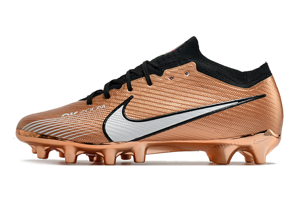 Chuteira de Campo Nike Air Zoom Mercurial XV Elite FG