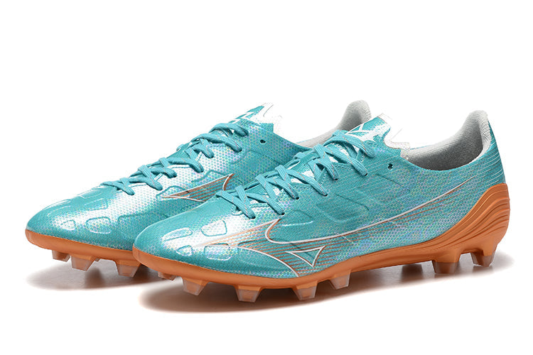 Chuteira de Campo Mizuno Morelia Neo lll FG