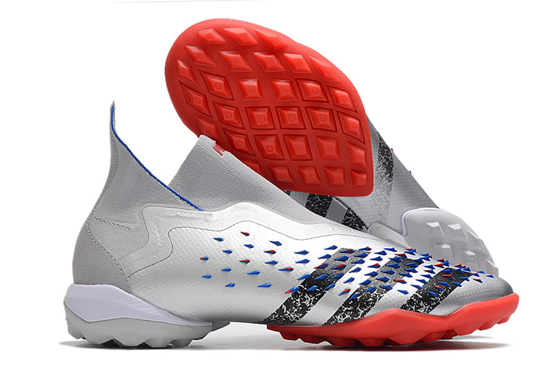 Society Adidas Predator Freak 21 TF