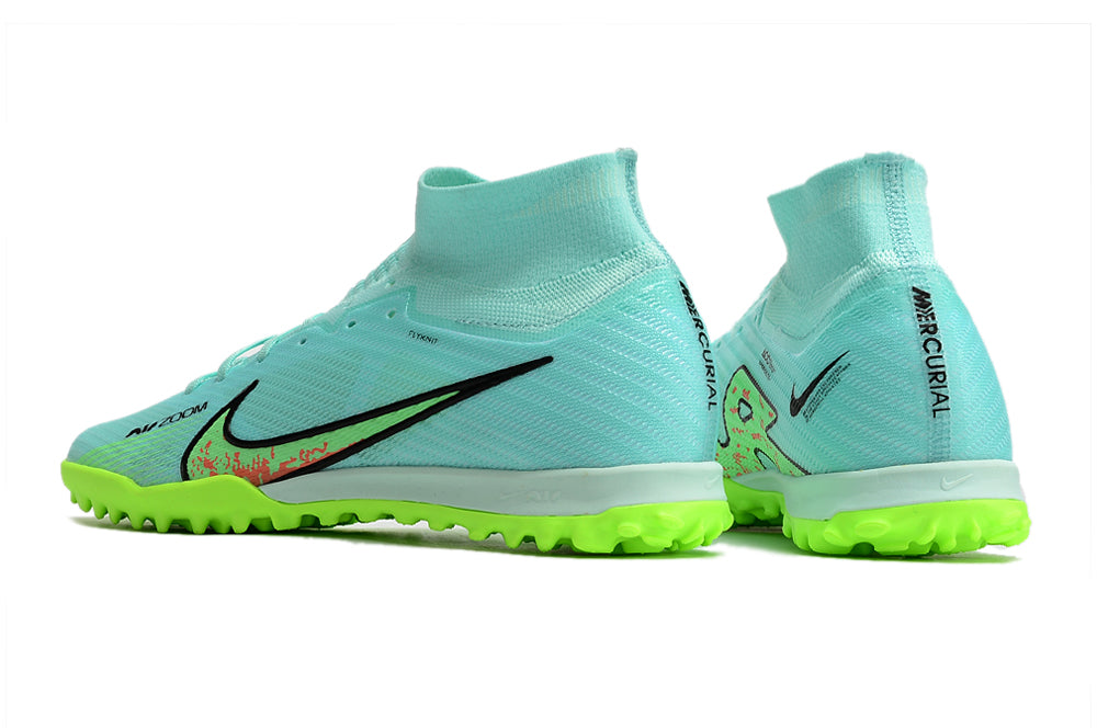 Society Nike Air Zoom Mercurial Vapor XV Elite TF