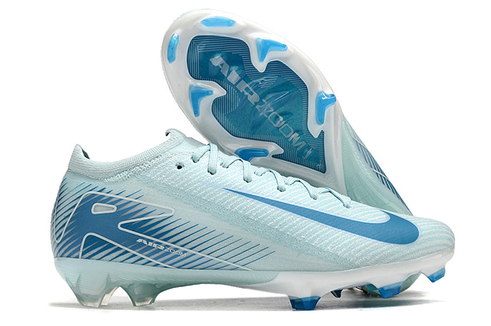 Chuteira de Campo Nike Air Zoom Mercurial Vapor 16 Elite FG