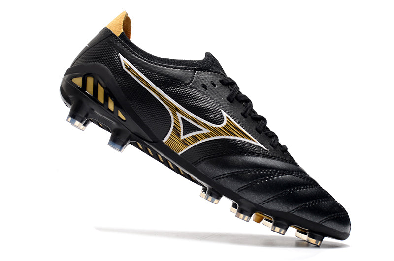 Chuteira de Campo Mizuno Morelia Neo lll FG