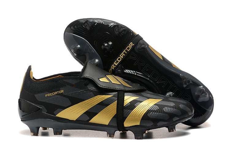 Chuteira de Campo Adidas Predator Accuracy + FG