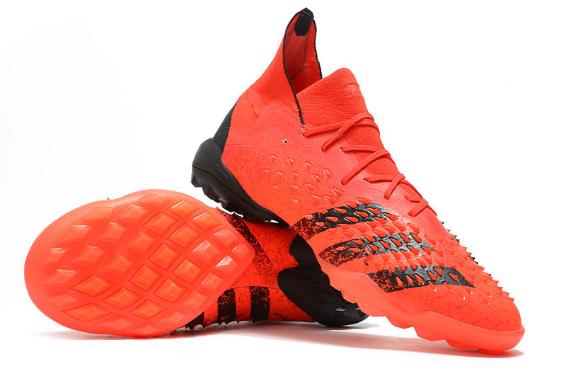 Society Adidas Predator Freak 21 TF