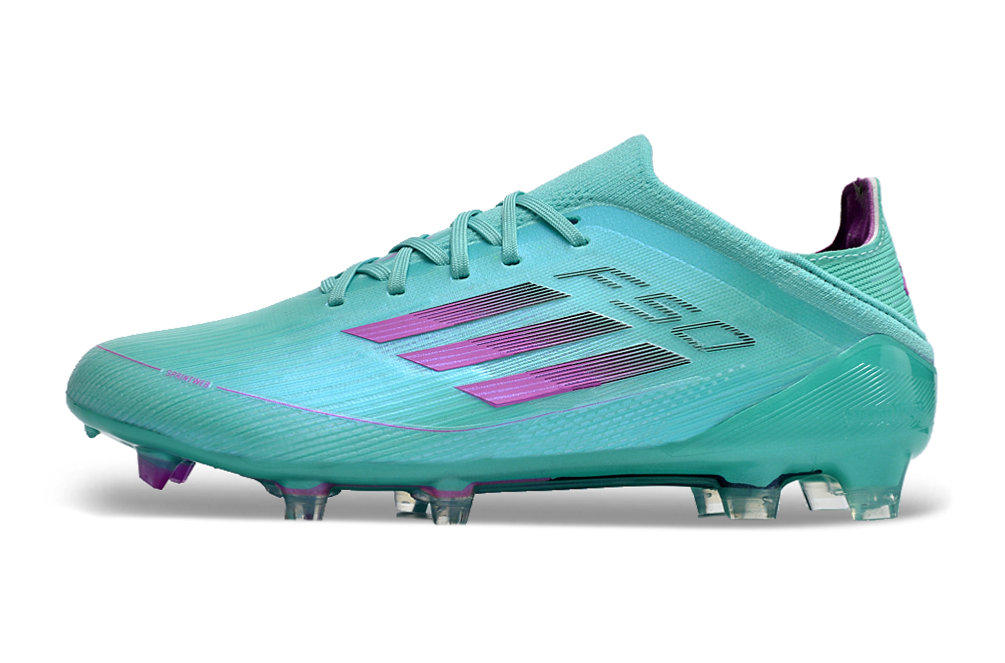 Chuteira de Campo Adidas F50 FG