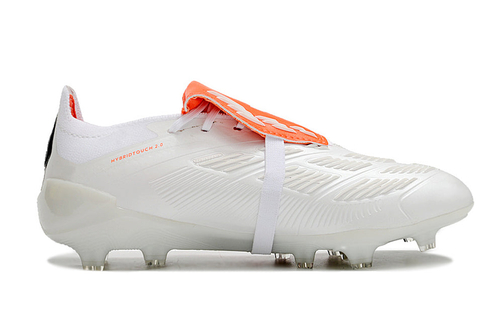 Chuteira de Campo Adidas Predator Accuracy + FG