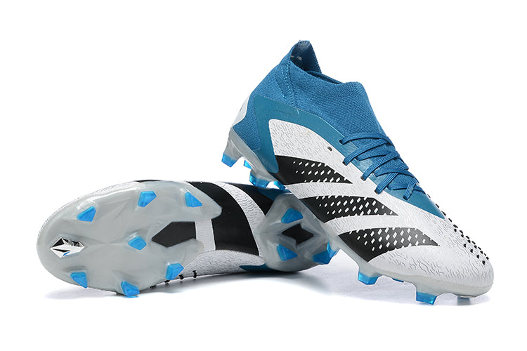 Chuteira de Campo Adidas Predator Accuracy + FG