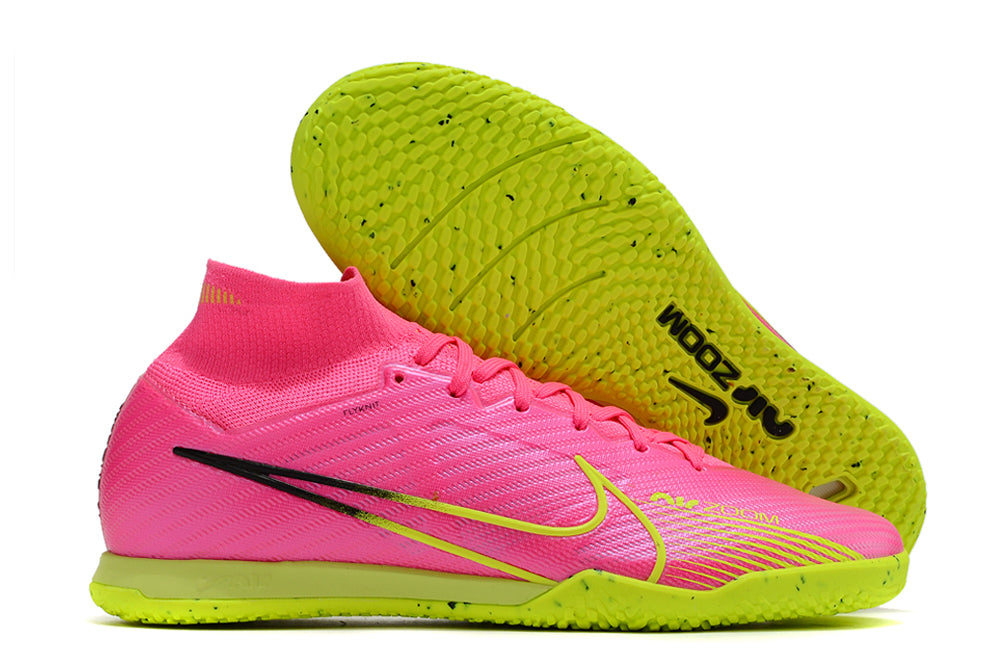 Futsal Nike Air Zoom Mercurial Superfly IX IC