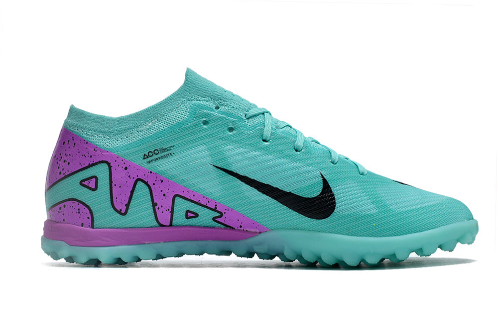 Society Nike Air Zoom Mercurial Vapor XV Elite TF