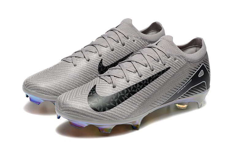 Chuteira de Campo Nike Air Zoom Mercurial Superfly Vapor 16 Elite FG