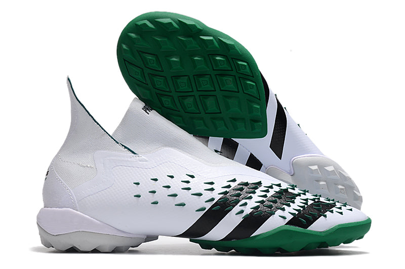 Society Adidas Predator Freak 21 TF
