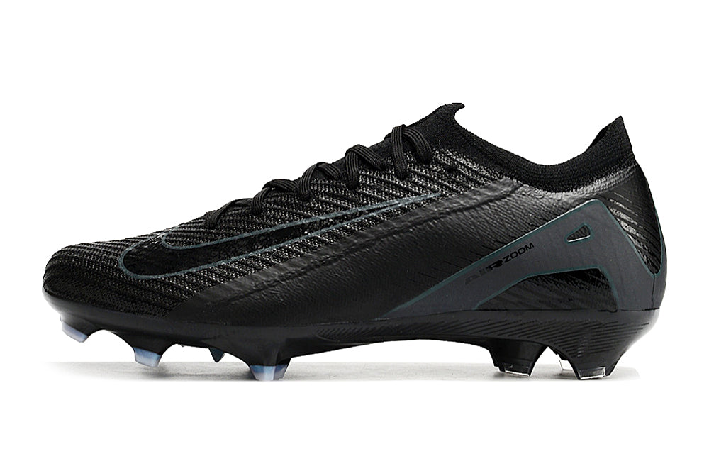 Chuteira de Campo Nike Air Zoom Mercurial Vapor 16 Elite FG