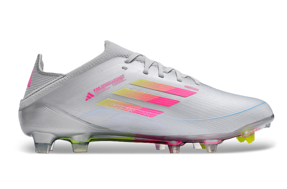 Chuteira de Campo Adidas F50 FG