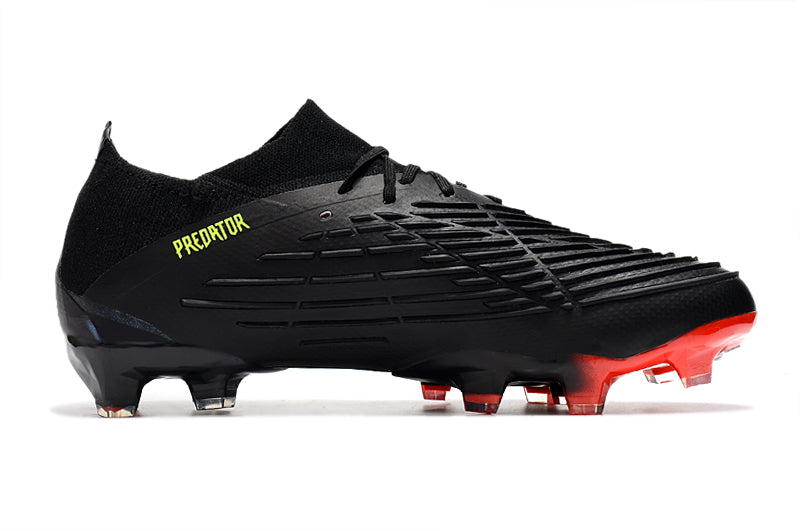 Chuteira de Campo Adidas Predator EDGE+ FG