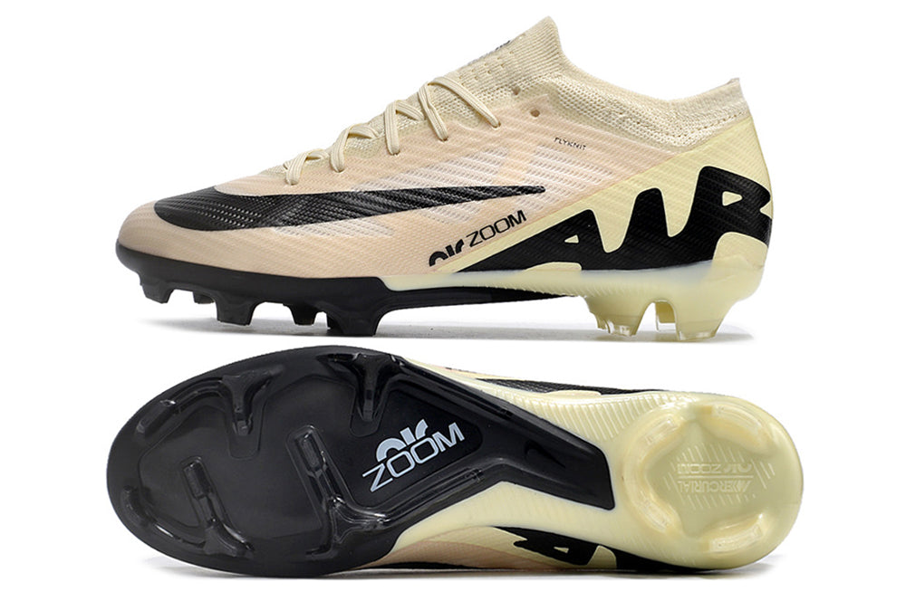 Chuteira de Campo Nike Air Zoom Mercurial XV Elite FG