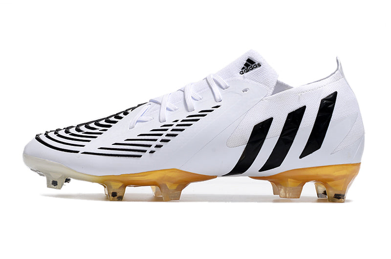 Chuteira de Campo Adidas Predator EDGE+ FG