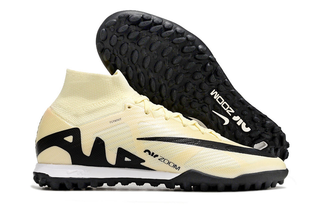 Society Nike Air Zoom Mercurial Vapor XV Elite TF