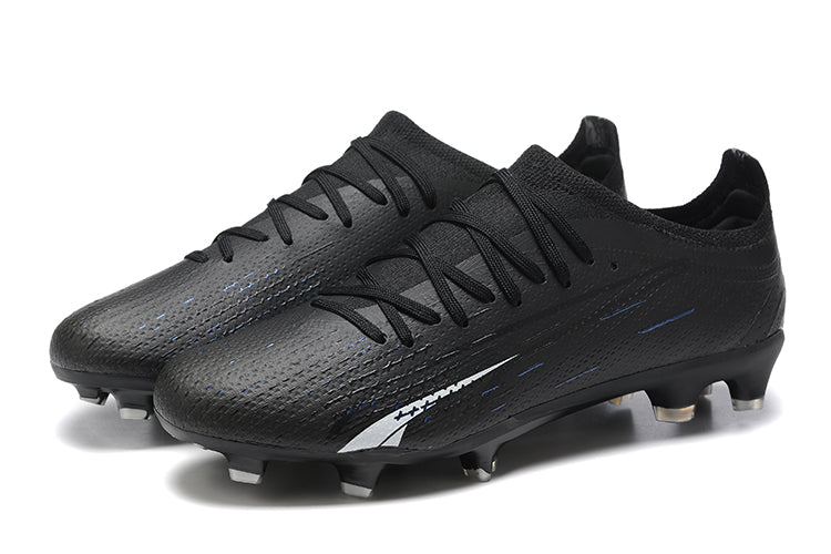 Chuteira de Campo Puma Ultra Ultimate FG