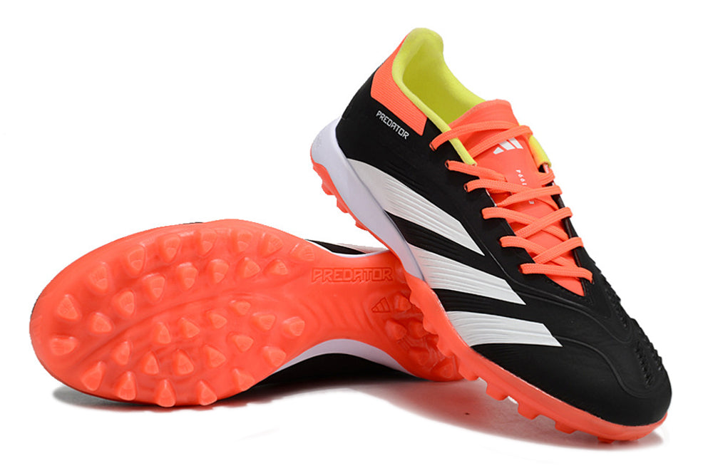 Society Adidas Predator Accuracy TF