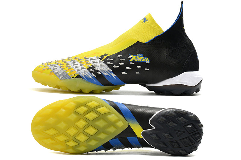 Society Adidas Predator Freak 21 TF