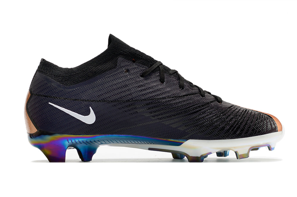 Chuteira de Campo Nike Air Zoom Mercurial XV Elite FG