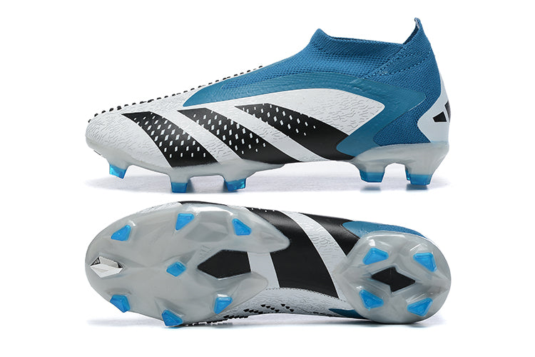 Chuteira de Campo Adidas Predator Accuracy + FG