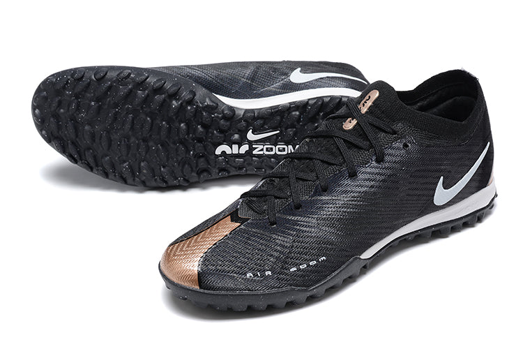 Society Nike Air Zoom Mercurial Vapor XV Elite TF