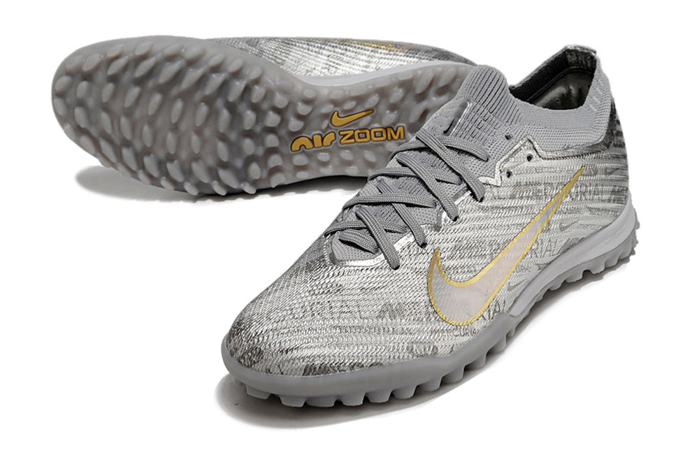 Society Nike Air Zoom Mercurial Vapor XV Elite TF