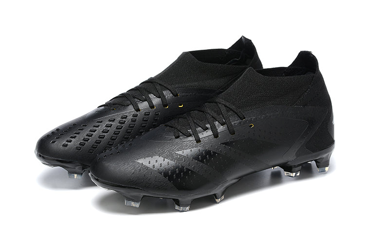 Chuteira de Campo Adidas Predator Accuracy + FG