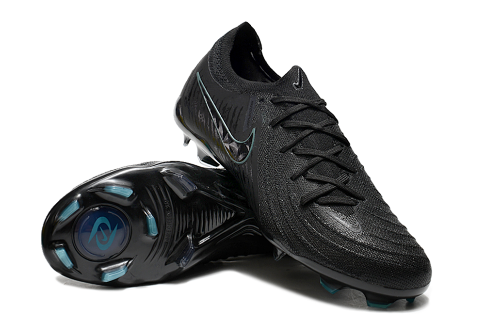 NIKE PHANTOM GX2 FG