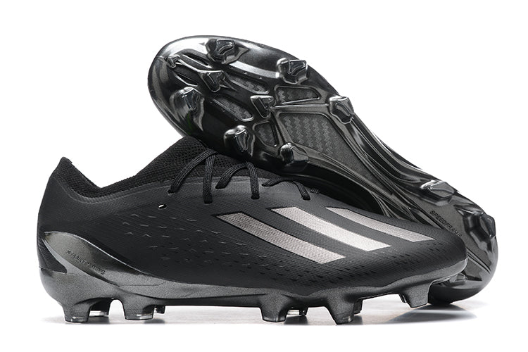 Chuteira de Campo Adidas x23crazyfast FG